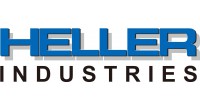 Heller Industries